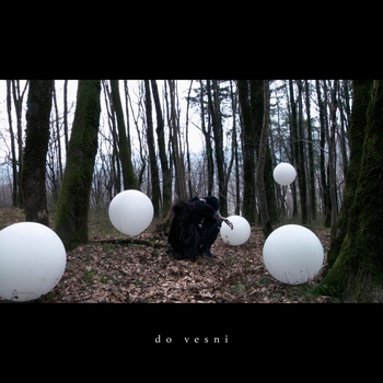 9mice – Do Vesni