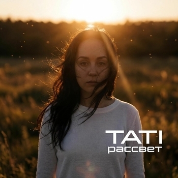 Tati – рассвет