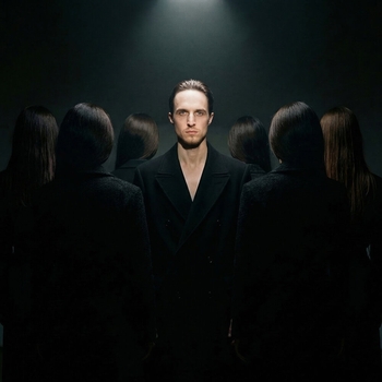 Blvkes – Dance With You (Sped up)