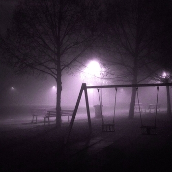 Phonk Killer – CAN'T SLEEP AGAIN (SLOWED)