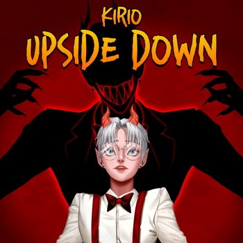 Kirio – Upside Down