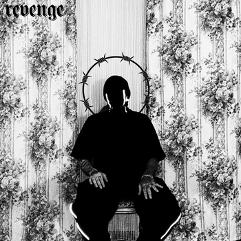Blessed Mane – paladin