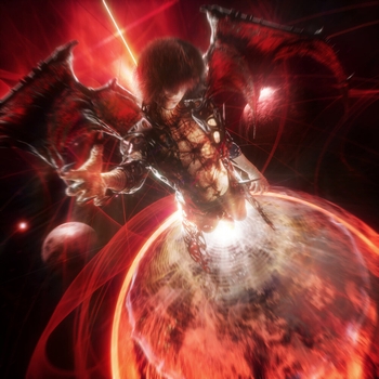 Zxcursed – level up