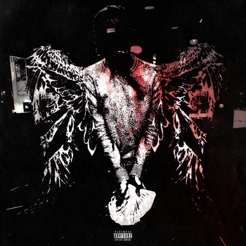 whitek3d – Bape