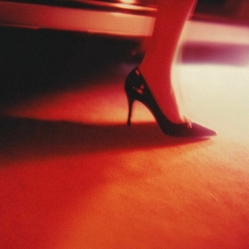 The Limba – Контроль