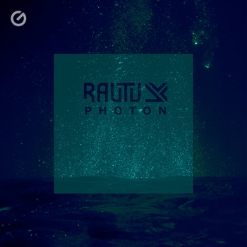 Rautu – photon