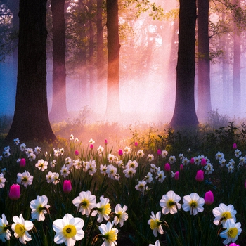 Altunin – SPRING