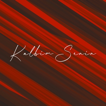 Rodle, Moostafa – Kalbim Senin