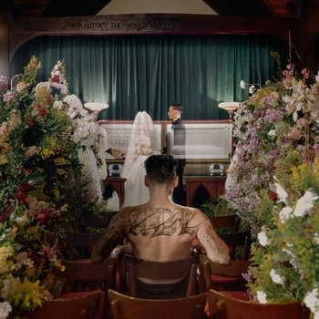 Yeat – Silk Facë