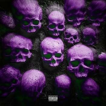 Chief Keef – Good