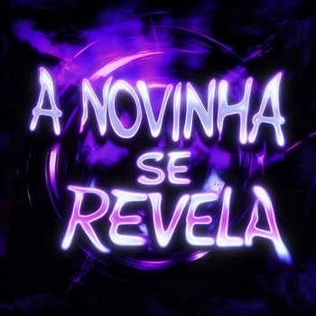 1NZZiDENT, SHOOM!E – A NOVINHA SE REVELA (SLOWED)