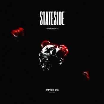 tripperbeats – Stateside - DnB