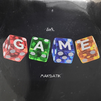 Maksatik – Moving