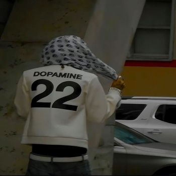 Anjee, 1mane – schemin x jersey