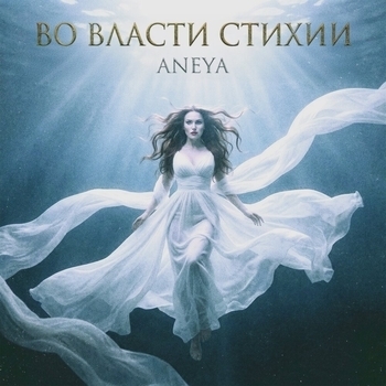Aneya – Во власти стихии