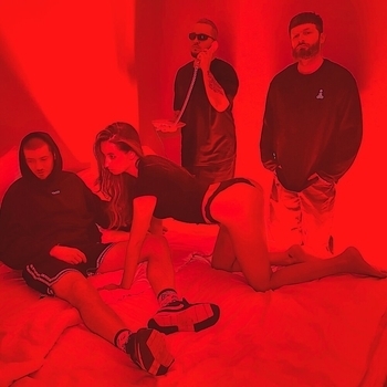 Dlb – забери