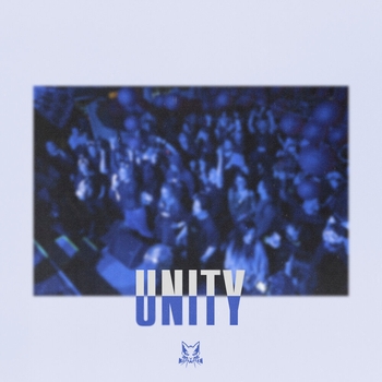 M.e.o.w – Unity