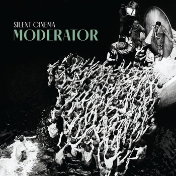 Moderator – Fin
