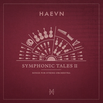 Haevn – One Day