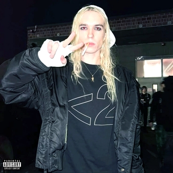 2hollis – i miss when we talked