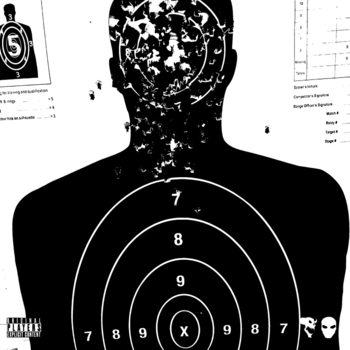 Pharmacist, Ghostface Playa – HELLRAZOR