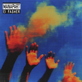 Manapart – El Fasher