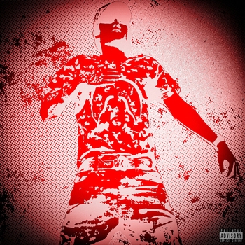 whitek3d – Za3bal$9a