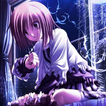Akkiemi – I'm a stalker