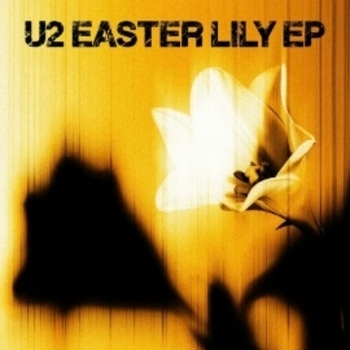 U2 – Easter Parade