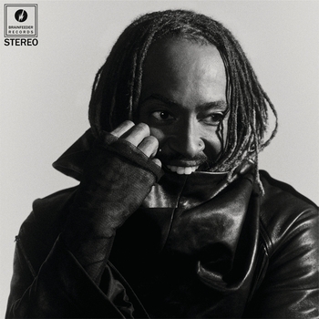 Thundercat, Tame Impala – No More Lies