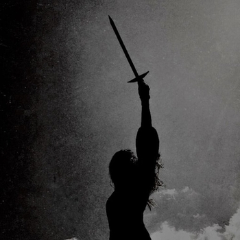 1NZZiDENT, SHOOM!E – HONOR (SPED UP)