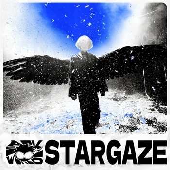 Ask eternity – stargaze