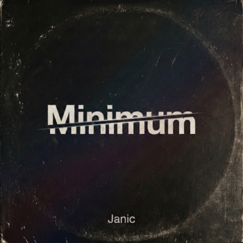 Janic – Minimum