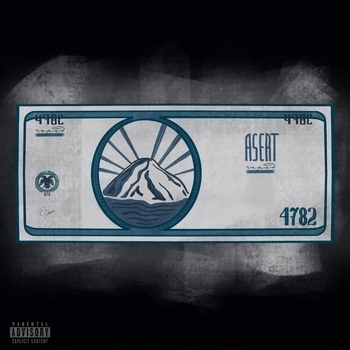 Asert – Город