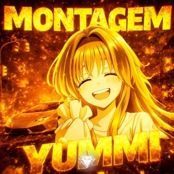 CURSEDEVIL, SXTXRMANE – MONTAGEM YUMMI