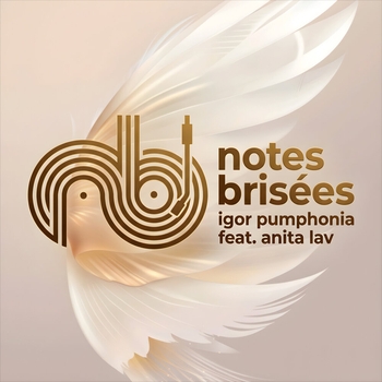 Igor Pumphonia – Notes Brisées