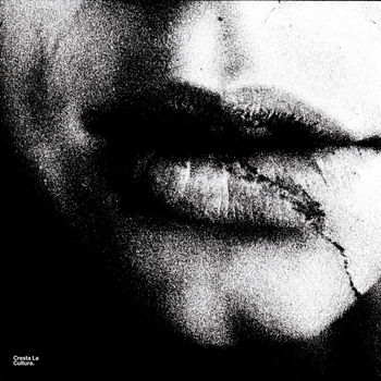 Cxsmpx – breathless.