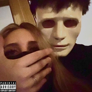 Wokkhelly – Довёл