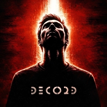 DeCord – Дышать