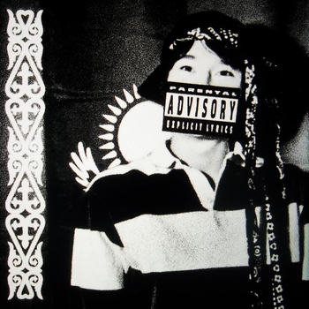 luvdakash – Восточный