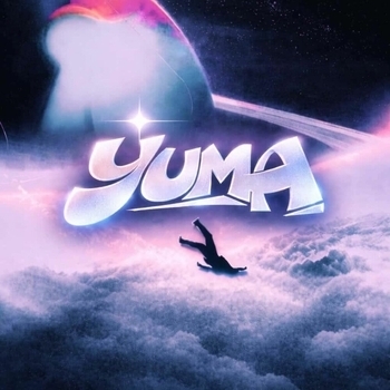 Rode, Nour Elharery – YUMA