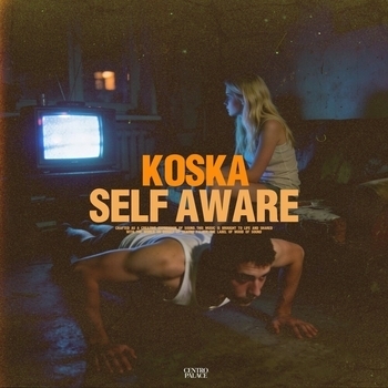 Koska – Self Aware