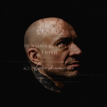 Schokk – Авторитет
