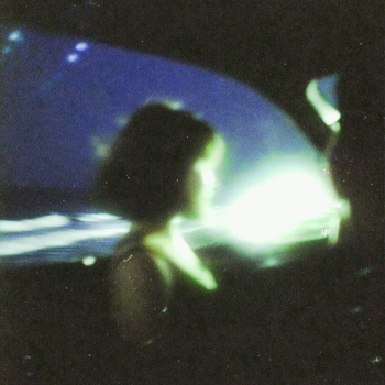 PETIT BISCUIT – soft bleeding
