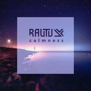 Rautu – calmness