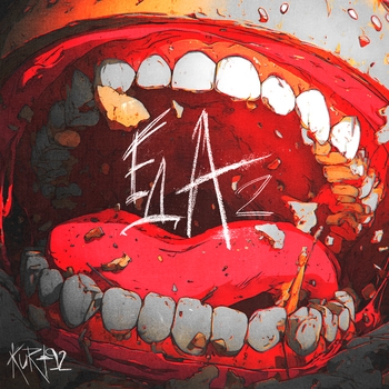 KURT92 – ЕДА 2