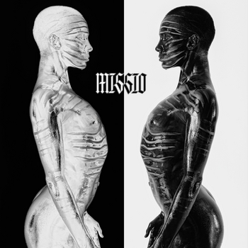 Missio – Dopamine Kisses
