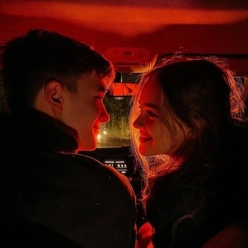 Sinalyx – just the two of us