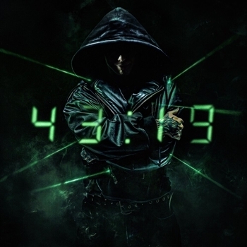 43:19