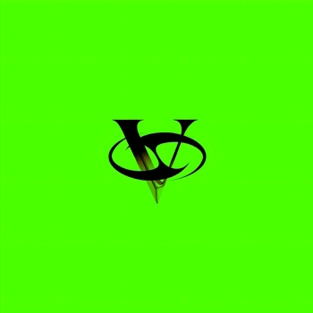 PLAUDO – Worldwide